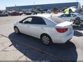 2012 Kia Forte — photo 3 of 11 | VIN KNAFU4A22C5496493