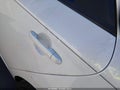 2012 Kia Forte — photo 6 of 11 | VIN KNAFU4A22C5496493