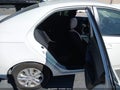 2012 Kia Forte — photo 8 of 11 | VIN KNAFU4A22C5496493