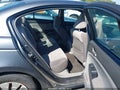 2010 Honda Accord — photo 8 of 11 | VIN 1HGCP2F38AA118686