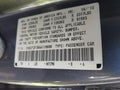 2010 Honda Accord — photo 9 of 11 | VIN 1HGCP2F38AA118686