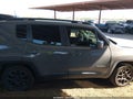 2020 Jeep Renegade — photo 13 of 16 | VIN ZACNJABB5LPL80777