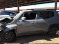 2020 Jeep Renegade — photo 14 of 16 | VIN ZACNJABB5LPL80777