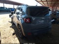 2020 Jeep Renegade — photo 3 of 16 | VIN ZACNJABB5LPL80777