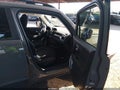 2020 Jeep Renegade — photo 5 of 16 | VIN ZACNJABB5LPL80777