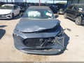 2023 Mazda 3 — photo 12 of 16 | VIN JM1BPBLM6P1611038