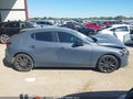 2023 Mazda 3 — photo 13 of 16 | VIN JM1BPBLM6P1611038