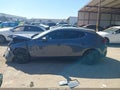 2023 Mazda 3 — photo 14 of 16 | VIN JM1BPBLM6P1611038