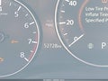 2023 Mazda 3 — photo 15 of 16 | VIN JM1BPBLM6P1611038