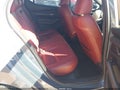 2023 Mazda 3 — photo 8 of 16 | VIN JM1BPBLM6P1611038