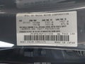 2023 Mazda 3 — photo 9 of 16 | VIN JM1BPBLM6P1611038