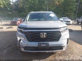 2023 Honda Pilot — photo 12 of 17 | VIN 5FNYG2H76PB005548