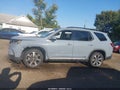 2023 Honda Pilot — photo 14 of 17 | VIN 5FNYG2H76PB005548