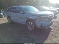2023 Honda Pilot — photo 1 of 17 | VIN 5FNYG2H76PB005548