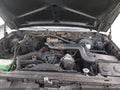 1989 Ford F-250 — photo 10 of 11 | VIN 1FTHF25G8KNA77241