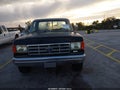 1989 Ford F-250 — photo 6 of 11 | VIN 1FTHF25G8KNA77241