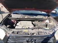2008 Toyota Highlander — photo 10 of 12 | VIN JTEDS41A082049642