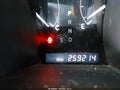 2008 Toyota Highlander — photo 12 of 12 | VIN JTEDS41A082049642