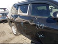 2008 Toyota Highlander — photo 6 of 12 | VIN JTEDS41A082049642