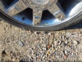 2007 Cadillac Escalade ESV — photo 14 of 14 | VIN 1GYFK66847R341681