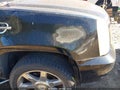 2007 Cadillac Escalade ESV — photo 6 of 14 | VIN 1GYFK66847R341681
