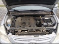2006 Kia Sedona — photo 10 of 12 | VIN KNDMB233566043784