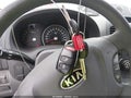 2006 Kia Sedona — photo 11 of 12 | VIN KNDMB233566043784