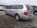 2006 Kia Sedona — photo 3 of 12 | VIN KNDMB233566043784