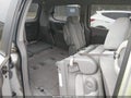 2006 Kia Sedona — photo 8 of 12 | VIN KNDMB233566043784