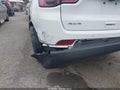 2026 Jeep Compass — photo 18 of 21 | VIN 3C4NJDCN1TT224953