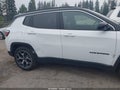 2026 Jeep Compass — photo 21 of 21 | VIN 3C4NJDCN1TT224953