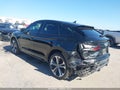 2023 Audi Q5 Sportback — photo 3 of 20 | VIN WA16AAFY8P2005076