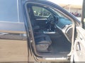 2023 Audi Q5 Sportback — photo 5 of 20 | VIN WA16AAFY8P2005076