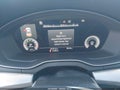 2023 Audi Q5 Sportback — photo 7 of 20 | VIN WA16AAFY8P2005076