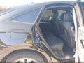 2023 Audi Q5 Sportback — photo 8 of 20 | VIN WA16AAFY8P2005076