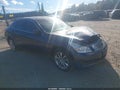 2009 Infiniti G37 — photo 1 of 11 | VIN JNKCV61F79M053707