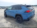 2025 Toyota RAV4 Hybrid — photo 3 of 19 | VIN 2T3E6RFV9SW087830
