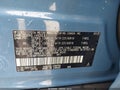 2025 Toyota RAV4 Hybrid — photo 9 of 19 | VIN 2T3E6RFV9SW087830