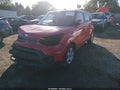 2019 Kia Soul — photo 2 of 17 | VIN KNDJN2A2XK7687287