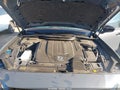 2025 Mazda CX-70 — photo 10 of 16 | VIN JM3KJEHD5S1117796
