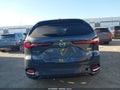 2025 Mazda CX-70 — photo 16 of 16 | VIN JM3KJEHD5S1117796