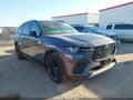 2025 Mazda CX-70 — photo 1 of 16 | VIN JM3KJEHD5S1117796