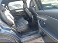 2025 Mazda CX-70 — photo 8 of 16 | VIN JM3KJEHD5S1117796