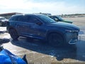 2022 Mazda CX-9 — photo 13 of 17 | VIN JM3TCBDY4N0611082