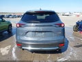2022 Mazda CX-9 — photo 16 of 17 | VIN JM3TCBDY4N0611082