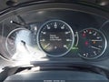 2022 Mazda CX-9 — photo 7 of 17 | VIN JM3TCBDY4N0611082