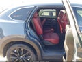 2022 Mazda CX-9 — photo 8 of 17 | VIN JM3TCBDY4N0611082