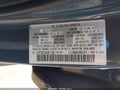2022 Mazda CX-9 — photo 9 of 17 | VIN JM3TCBDY4N0611082