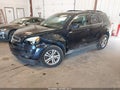 2015 Chevrolet Equinox — photo 2 of 16 | VIN 2GNALBEK4F1147380