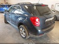 2015 Chevrolet Equinox — photo 3 of 16 | VIN 2GNALBEK4F1147380